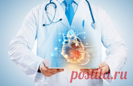 Ученые назвали главную причину отказа сердца | Журнал "JK" Джей Кей Специалисты Медицинской школы Стэнфордского университета обнаружили связь между работой генов и сердечной недостаточностью. Выяснилось, что спасти пациентов от пересадки может отключение одного из генов. Об этом говорится в пресс-релизе на MedicalXpress. Ученые провели анализ тканей, взятых из 300 сердец. Половина образцов взята у пациентов с сердечной недостаточностью, а вторая половина у доноров, чьи сер...