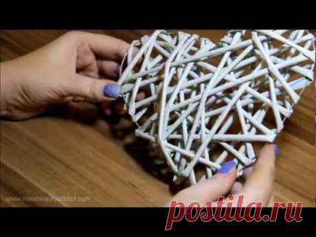 (9) Pinterest: инструмент для поиска и хранения интересных идей