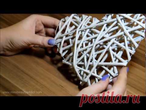 (9) Pinterest: инструмент для поиска и хранения интересных идей