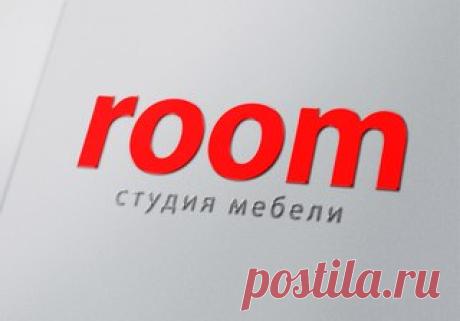 Мебель на заказ | Кухни | Вологда | VK