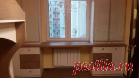 Одноклассники