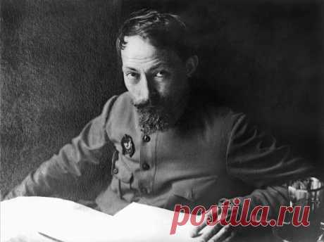 Как успокоиться и начать жить счастливо — мудрая цитата Ф. Дзержинского вместо советов психологов