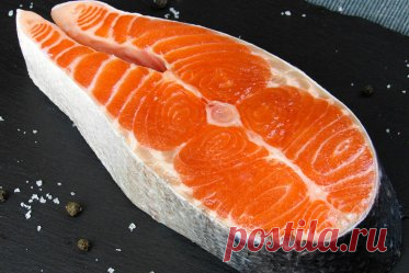 6 важных продуктов для кормящих мам: диетологи советуют!. Что действительно нужно есть, если вы кормите грудью?