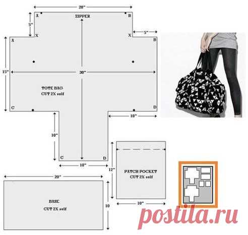 Одноклассники