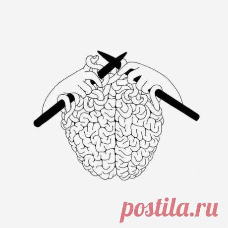 ЭТИ КОМАНДЫ ПОЛЬЗОВАТЕЛЯМ WINDOWS НУЖНО ЗНАТЬ. 
Понятное дело, что многие пользователи компьютеров узнают о его функциональных возможностях, а также как правильно работать в сети Интернет,  через обучающие статьи. Частенько в статьях учителя упоми…