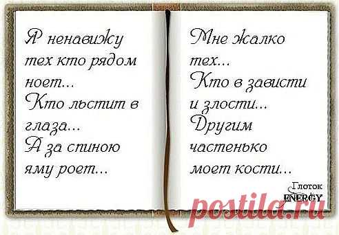 (4) Одноклассники