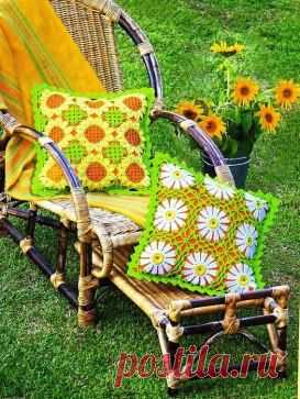 Одноклассники