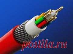 25 октября отмечается 