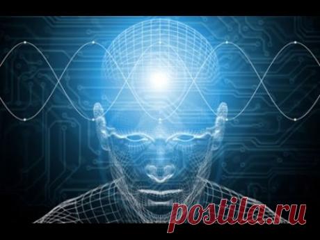 Всего одна задача, с помощью которой проверяли логику у разведчиков