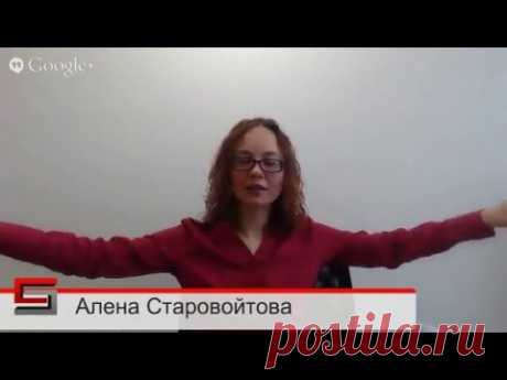 Медитация: Храм Прощения