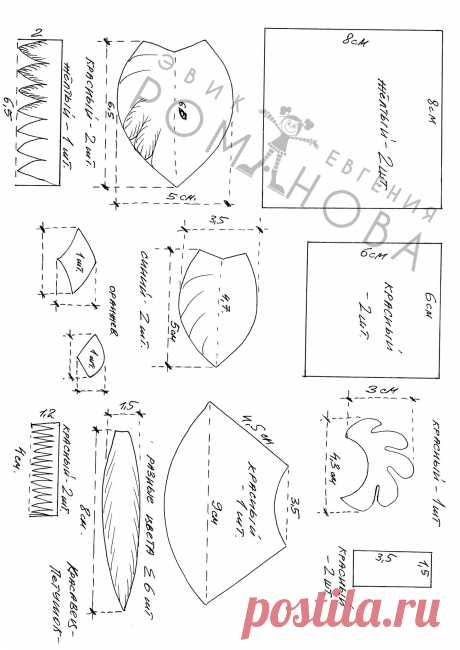 323de1b5e4a9b8289a621e8aee7170ef.jpg (1528×2160)