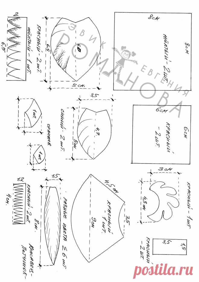 323de1b5e4a9b8289a621e8aee7170ef.jpg (1528×2160)