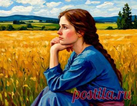 [тест] Выбери картины Николая Рериха и узнай, как тебе обрести душевный покой — Тесты | Ты обретешь душевный покой с помощью движения вперед