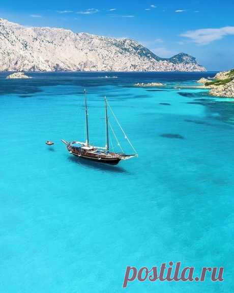 Italy