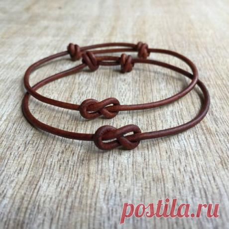 (1) Pinterest