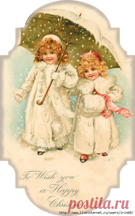 ДЕКУПАЖ | Записи в рубрике ДЕКУПАЖ | Tatianna_83