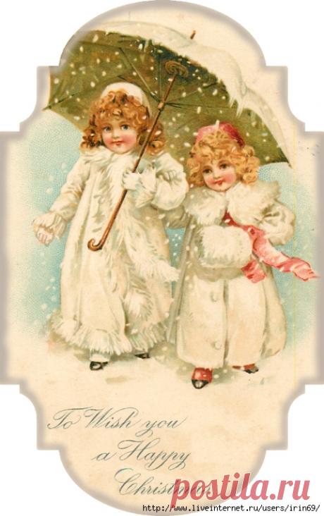 ДЕКУПАЖ | Записи в рубрике ДЕКУПАЖ | Tatianna_83