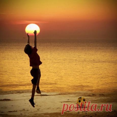 Коллекция позитивных фотографий 2015_04_28