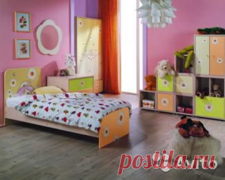 Кровать - трансформер &quot;Беби&quot; + матрац купить в Республике Башкортостан на Avito