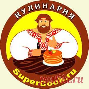 Энциклопедия БОЛЬШАЯ РОССИЙСКАЯ КУЛИНАРИЯ, национальные кухни народов мира, Большой Кулинарный Словарь