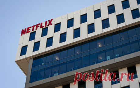 Netflix выпустит аниме-сериал про Скотта Пилигрима. Сценарий напишет Брайан Ли О'Мэлли, являющийся автором оригинальных комиксов о Скотте Пилигриме