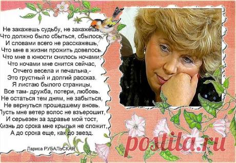 getImage (1024×709)