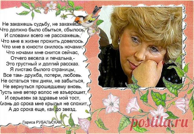 getImage (1024×709)