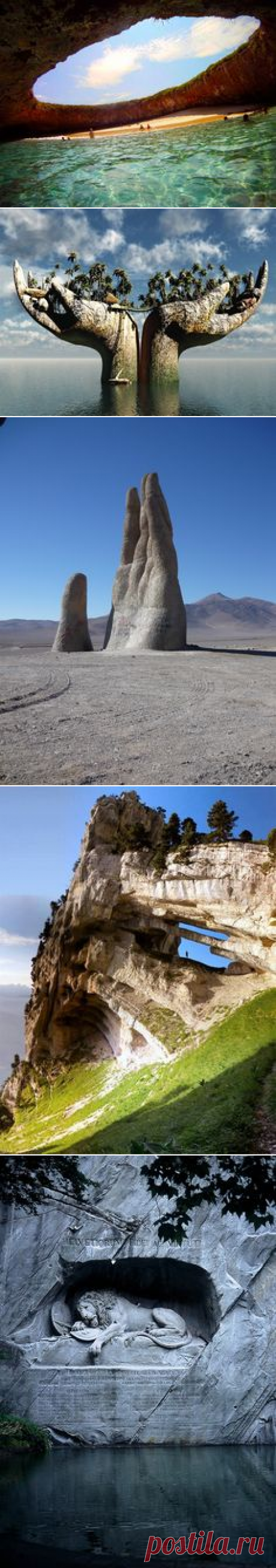 (14) Pinterest