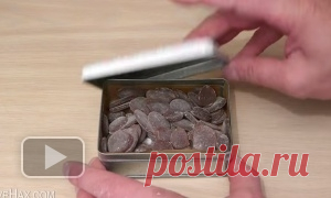 Свобода - Сделай сам : AdMe — Творчество. Свобода. Жизнь.