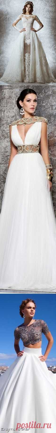 Pedro Loredo! www.kerlagons.com | Style | Luxury Dress, Couture and Runway fashion