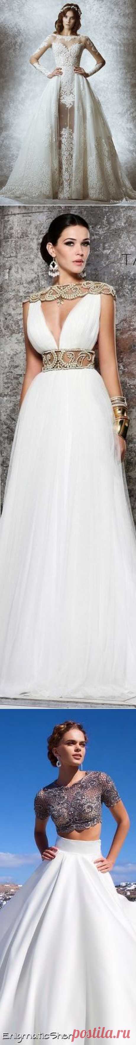 Pedro Loredo! www.kerlagons.com | Style | Luxury Dress, Couture and Runway fashion