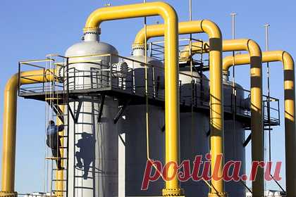 В «Газпроме» посоветовали Европе «посмотреться в зеркало». В российском «Газпроме» посоветовали Европе не обвинять компанию в проблемах, которые она же сама и создает, заявил представитель фирмы Сергей Куприянов. По его словам, европейским странам лучше «посмотреться в зеркало». Куприянов назвал обвинения в адрес «Газпрома» в недостаточных поставках газа в Европу враньем.
