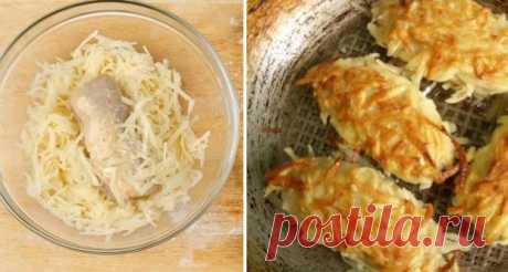 «Гомельская» котлета — очень вкусное угощение на Вашем столе Это блюдо порадует хрустящей корочкой, сочной грибной начинкой и оригинальным, запоминающимся вкусом.