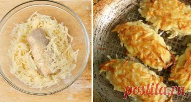 «Гомельская» котлета — очень вкусное угощение на Вашем столе Это блюдо порадует хрустящей корочкой, сочной грибной начинкой и оригинальным, запоминающимся вкусом.
