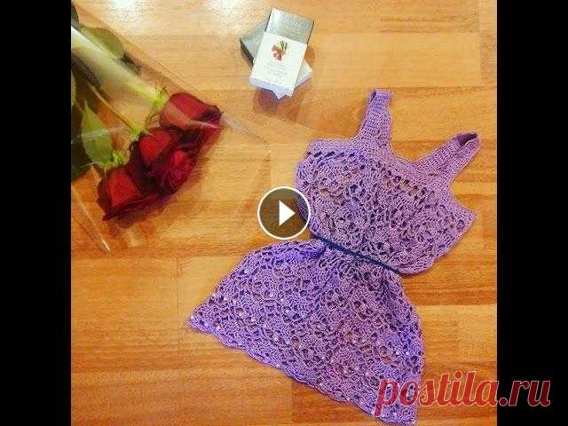 моя группа вк уроки по вязанию спицами instagram - alexandra.melkaja Если вы не умеете вязать реглан, то специально для вас полный подробный видео кур...