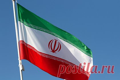 Масуд Пезешкиан вышел в лидеры во втором туре выборов в Иране