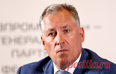 Поздняков: ОКР продолжит поддерживать виды спорта, только что дебютировавшие на Олимпиаде. На Играх в Токио впервые были разыграны медали в таких дисциплинах, как баскетбол 3х3, карате, скейтбординг, серфинг и скалолазание
