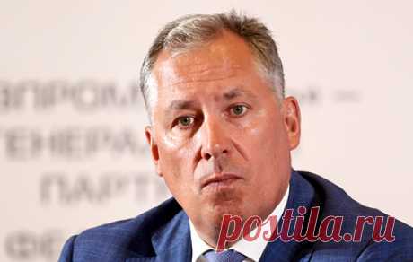 Поздняков: ОКР продолжит поддерживать виды спорта, только что дебютировавшие на Олимпиаде. На Играх в Токио впервые были разыграны медали в таких дисциплинах, как баскетбол 3х3, карате, скейтбординг, серфинг и скалолазание