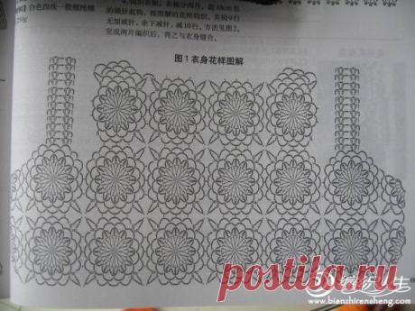 Болеро. Подборка