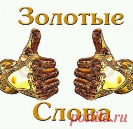 ЖЕСТКОЕ ОТКРЫТОЕ ПИСЬМО ЛИЕ АХЕДЖАКОВОЙ