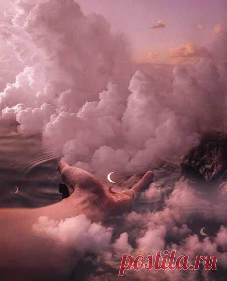 Pinterest