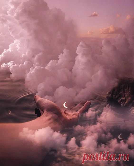 Pinterest