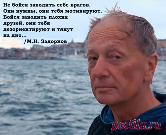 задорнов: 2 тыс изображений найдено в Яндекс.Картинках