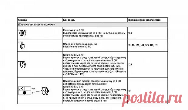 scale_1200 (620×362)