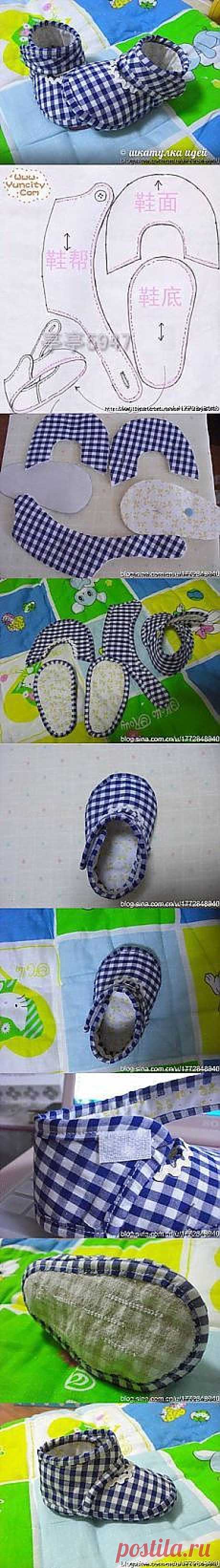 (28) Через usefuldiy.com на Indulgy.com | DIY ПОДЕЛКИ
