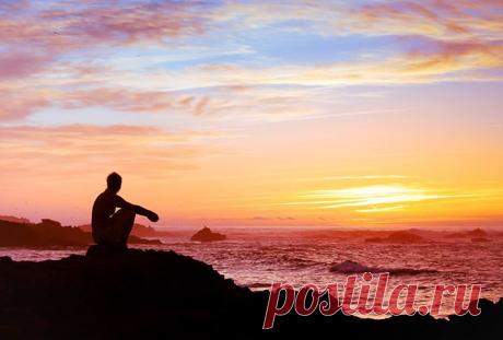 12 достойных решений, которые стоит принимать каждый год | Психолог