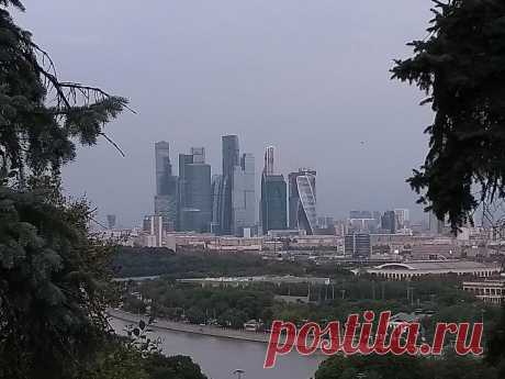 Возвращение в мой праздник
Здравствуйте, дорогие читатели и подписчики канала «Деньги вокруг». Спасибо, что оставались со мной во время вынужденного затишья! Для тех, кто здесь впервые, немного о себе: Меня зовут Ирина. В свои 36 лет имею за плечами профильное образование и 17-тилетний опыт работы в страховании (как в штате, так и в свободном плавании). Интересуюсь финансами во всех […]
Читай пост далее на сайте. Жми ⏫ссылку выше