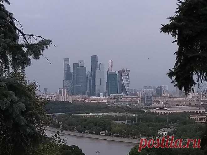 Возвращение в мой праздник
Здравствуйте, дорогие читатели и подписчики канала «Деньги вокруг». Спасибо, что оставались со мной во время вынужденного затишья! Для тех, кто здесь впервые, немного о себе: Меня зовут Ирина. В свои 36 лет имею за плечами профильное образование и 17-тилетний опыт работы в страховании (как в штате, так и в свободном плавании). Интересуюсь финансами во всех […]
Читай пост далее на сайте. Жми ⏫ссылку выше