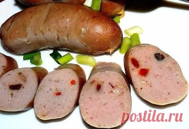 TOP 10 HOMEMADE SAUSAGES - Сайт coo-king!
. Сардельки молочные детские (духовые-порционные) ИНГРЕДИЕНТЫ: ● Филе говядины без жил — 2кг ● Филе бедра индейки — 1кг ● Соль поваренная мелкая - 55г ●
    Кориандр — 2ч.л. ● Корица — 0,5ч.л. ● Чеснок свежий (через чеснокодавилку) — 3зубчика ● Сахар — 0,5ст.л. ● Горчица — 1ст.л. ● Молоко холодное — 300мл ● Молоко сухое — 100г ● Зелень по вкусу ●