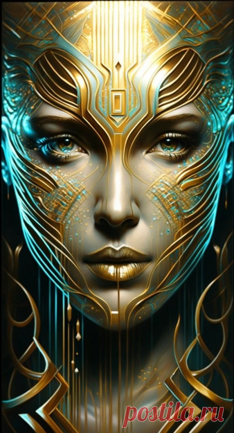 art